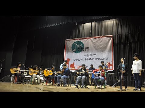 Guitar classes in kolkata.jpg