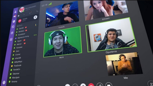 IMG 20220628 200432.jpg