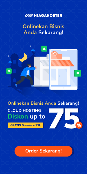 ads persona offline to online business cloud hosting affiliate 300 x 600.png