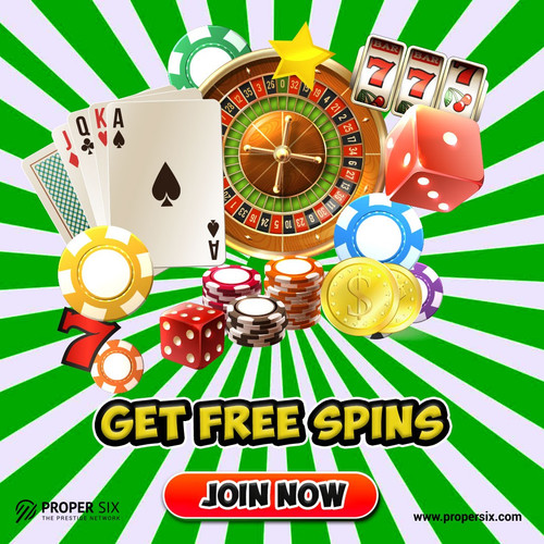 online casino bitcoin.jpg