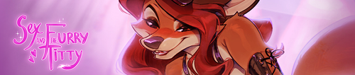 Sex and the Furry Titty.png