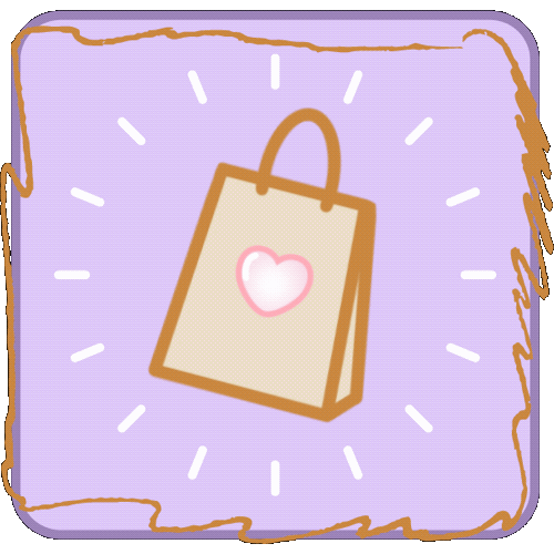 7EA64CA3 5112 401A B8B2 409AAE356554.gif