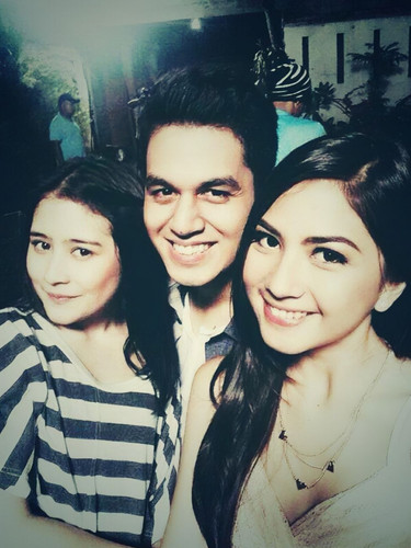 IMG 20220628 184553.jpg