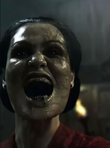 IMG 20220628 184444.jpg