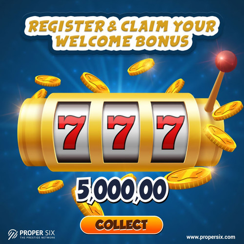 Online Casino Bitcoin.jpg