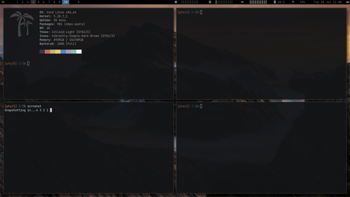 2022 06 28 10 40 38.png