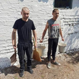 f8faabe367ab938476bdc88d40a721ff