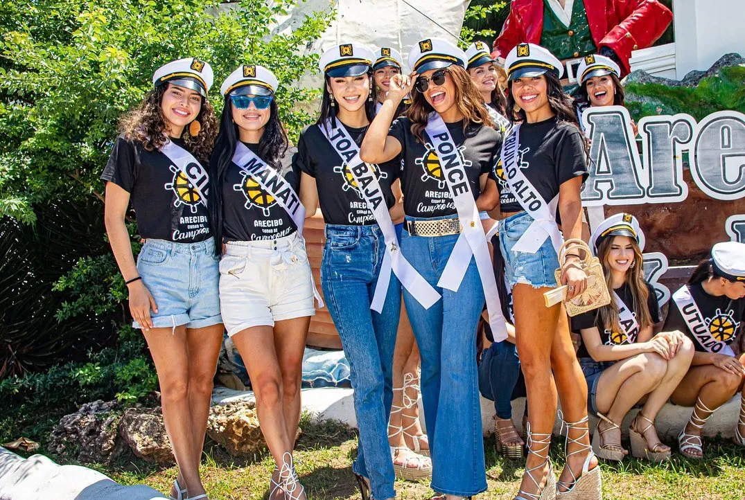 candidatas a miss mundo puerto rico 2022. final: 30 june. - Página 6 JqypNR