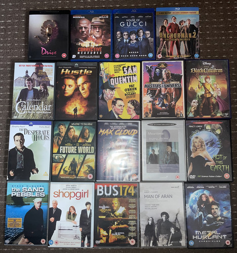 6B7A8BFF 71E0 4507 99F1 C74E2C6D79AF.jpg