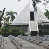 Monumen RWMRT.jpg