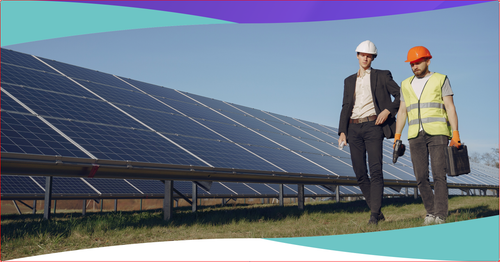 Screenshot 2022 07 08 at 12.56.54.png