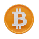 bitcoin.png