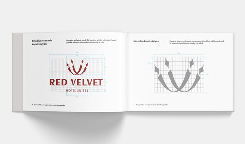 brand guidelines1