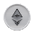 ethereum.png