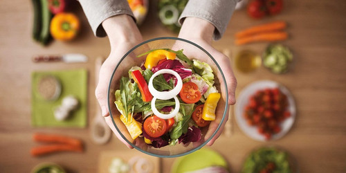 Functional Diagnostic Nutrition in Acworth.jpg