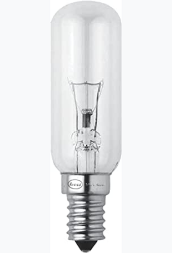 71fWqu8Wi3L. AC SY450 .png