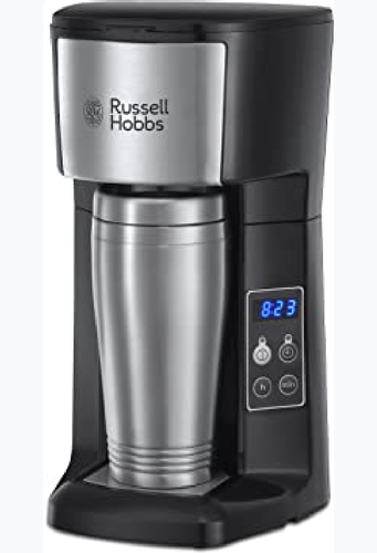 81Fi2KA9HKL. AC SY355 .png