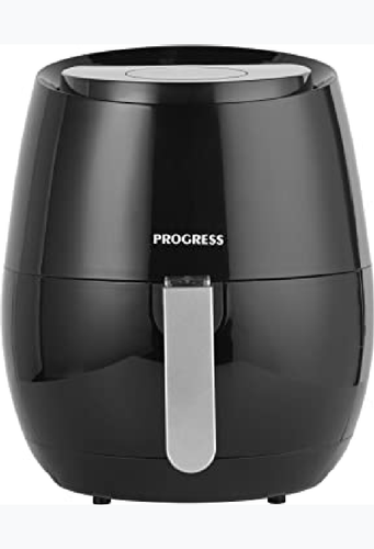 711RX2tA8QL. AC SY355 .png