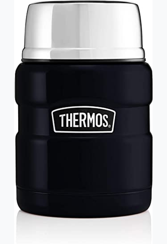 61wWle30lVL. AC SY550 .png