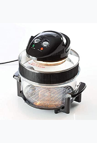 41YNqta8TyL. AC SX425 .png