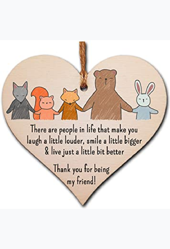 91x05s1TjQL. AC SY355 .png