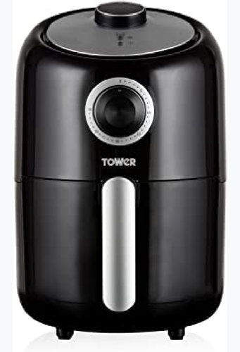 51sx8VXT4gL. AC SY355 .png