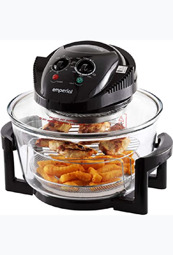 81Ea5XWgFmL. AC SX425 .png