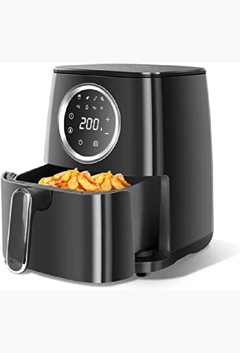 61VPJzTOTMS. AC SX425 .png