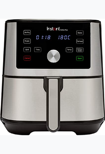 81lcrZiWoSL. AC SX425 .png