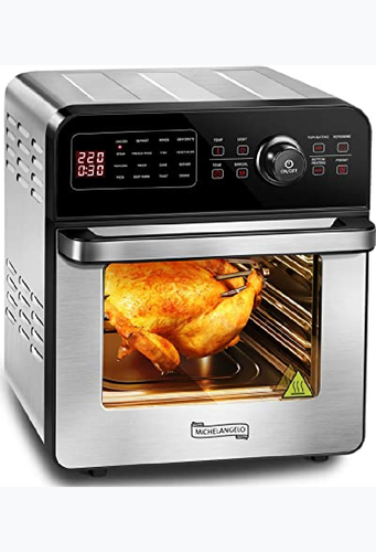 71WQf5rSmeL. AC SY450 .png