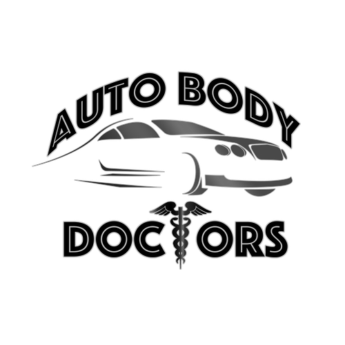 autobody logo.png