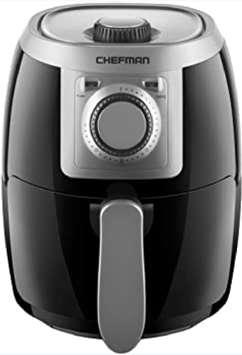 51ojaj8jQ2L. AC SY355 .png