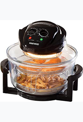 71f96p2UQtL. AC SX355 .png