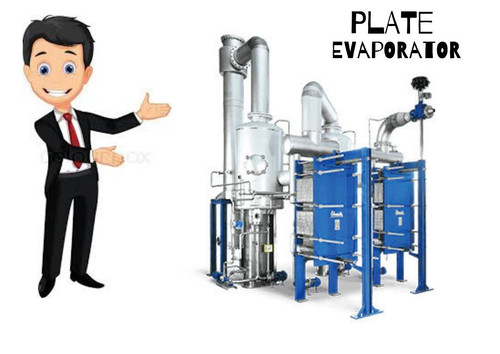 PLATE EVAPORATOR.jpg