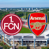 EA844046 41C0 42B6 A614 205724C59140.png