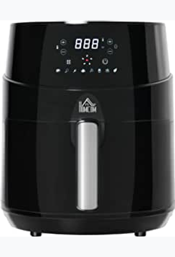 61sZqj9erzL. AC SX300 SY300 QL70 ML2 .png