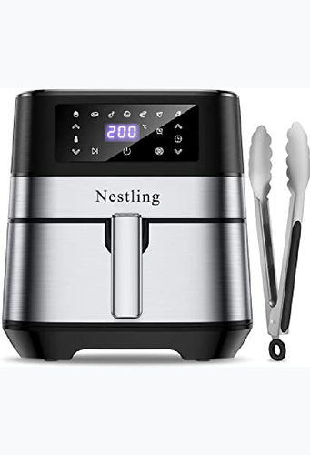 61tcZfB8xoL. AC SX425 .png