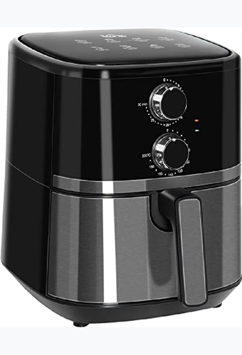 71qF6y gwML. AC SX425 .png