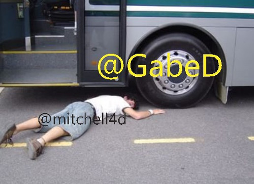 Screenshot 2022 07 08 103155.jpg