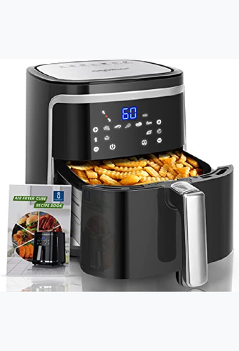 61PbNB1b7JL. AC SX425 .png