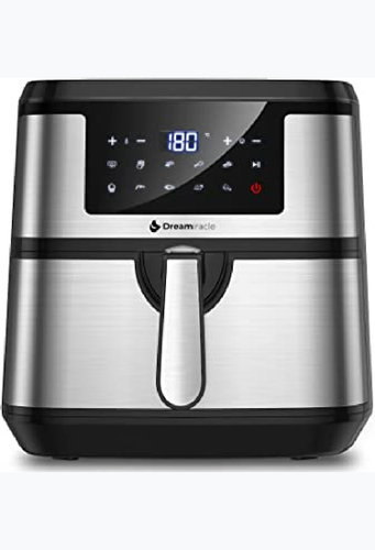 71kh575VbnS. AC SY355 .png