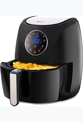 61uzXE2fZFL. AC SY355 .png