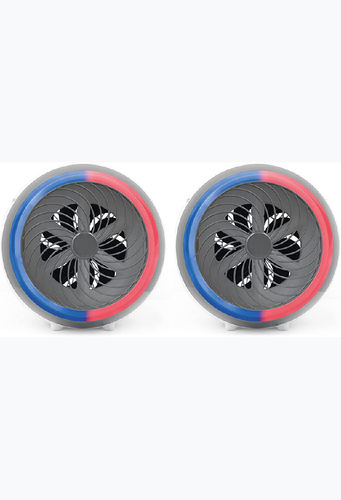 71yKVWAXs1L. AC SY450 .png