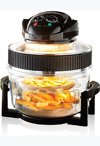 71bi c6rGyL. AC SY550 .png