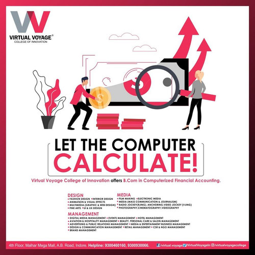 B.Com in Computerised Financial Accounting.jpg