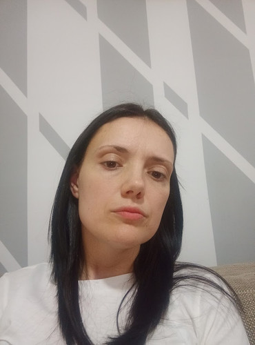 IMG 20220609 174120.jpg