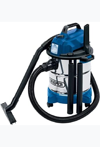 51898cgvUdL. AC SY355 .png