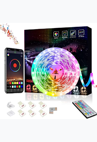 71MVvRlSW3L. AC SX466 .png