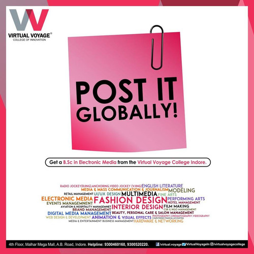 B.Sc in Electronic Media.jpg