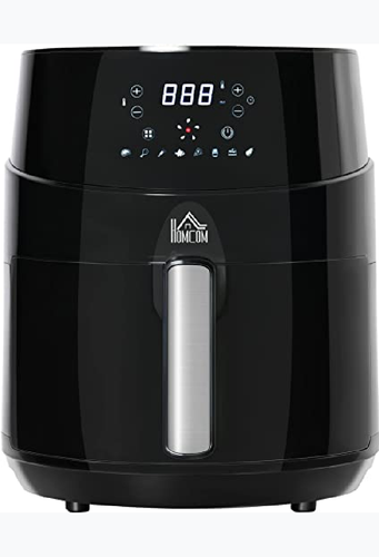 61sZqj9erzL. AC SX425 .png